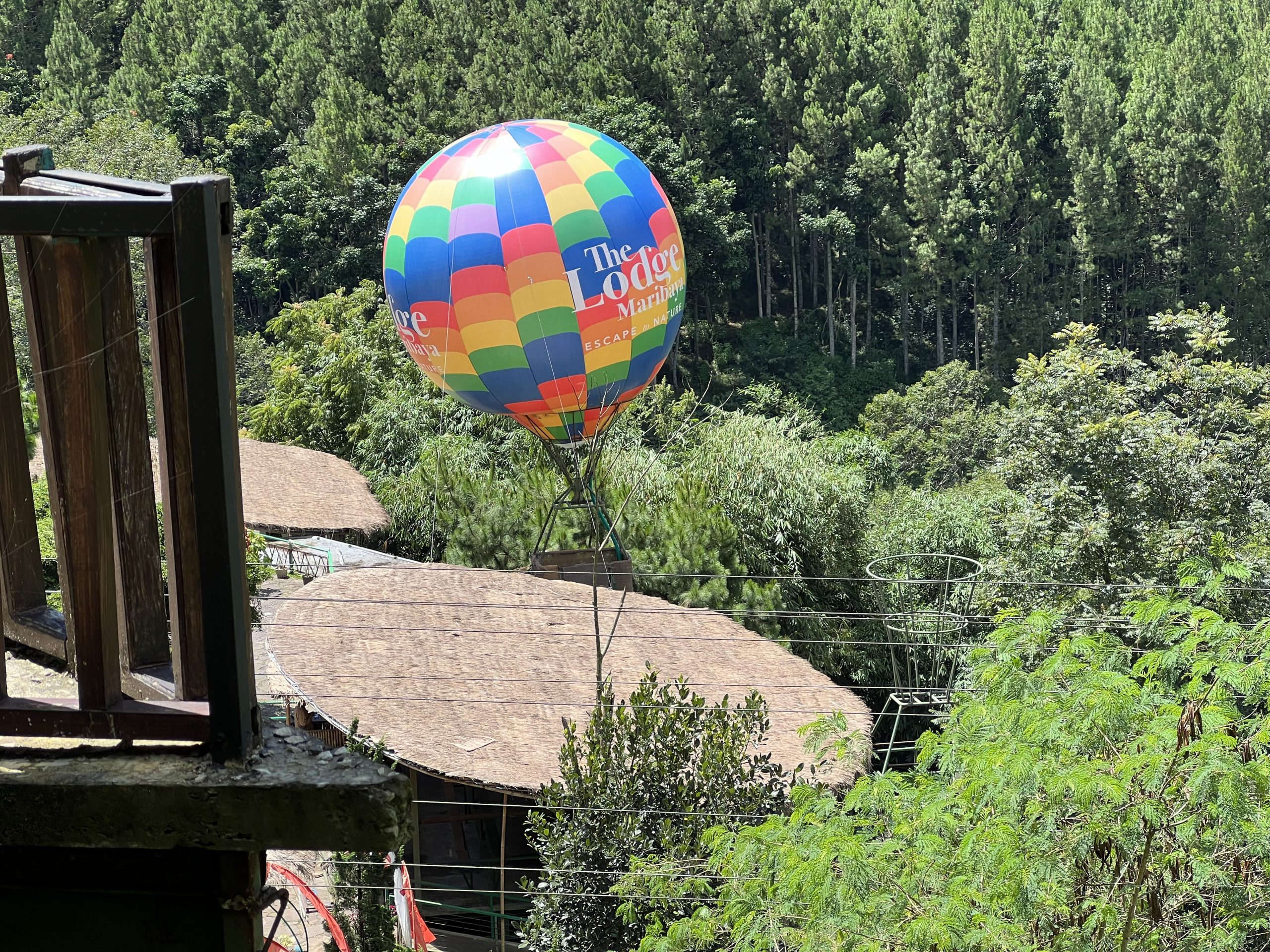 Balon-Udara-The-Lodge-Maribaya